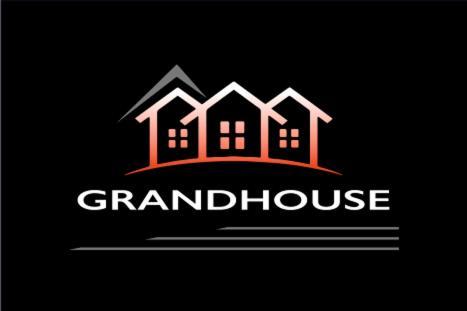 Grandhouse Aarau Apartment Ngoại thất bức ảnh